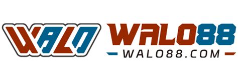 walo88.com login